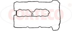 KULBUTOR KAPAK CONTASI BMW N43 E60 E87 E88 E90 E91 E92 E93-CORTECO 83440416-11127555738