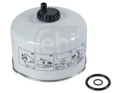 MAZOT FILTRESI 276DT 306DT DISCOVERY 3 L319 04 09 DISCOVERY 4 L319 09 18 R.R SPORT I L320 09 13 R.R SPORT I L320 09 13 R.R SPORT 2 L320 13-FEBI 170060-LR009705-WJI500020