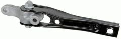 MOTOR TAKOZU ORTA GOLF7-A3-LEON 2013-LEMFORDER 3809401-5Q0199855Q-5Q0199855J