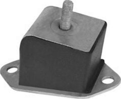 MOTOR TAKOZU R9-YTT 4309-7700762721-7702257835-7704001319