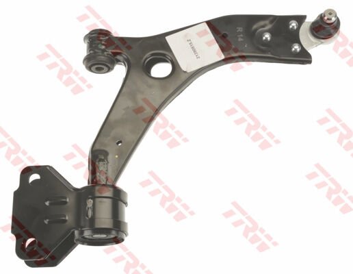 ON ALT SALINCAK SAĞ KOMPLE FOCUS III 11 17 GRAND C-MAX 11 ROTILLI-TRW-F1F13A423AAB-F1F13A423AAA-BV613A423