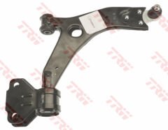ON ALT SALINCAK SAĞ KOMPLE FOCUS III 11 17 GRAND C-MAX 11 ROTILLI-TRW-F1F13A423AAB-F1F13A423AAA-BV613A423