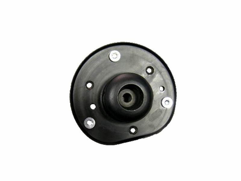 ON AMORTISOR UST TAKOZ MONDEO IV CA2 07 14 S-MAX 09 GALAXY 06 15 S60 II VOLVO 134 10 15 V60 155-157 10 15 S80 VOLVO 124 08 15 V70 III VOLVO 135 07 15 XC70 II VOLVO 136 07 11-KAUTEK FD-SM035-AG913K155BAB-AG913K155BAA-1441597