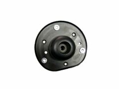 ON AMORTISOR UST TAKOZ MONDEO IV CA2 07 14 S-MAX 09 GALAXY 06 15 S60 II VOLVO 134 10 15 V60 155-157 10 15 S80 VOLVO 124 08 15 V70 III VOLVO 135 07 15 XC70 II VOLVO 136 07 11-KAUTEK FD-SM035-AG913K155BAB-AG913K155BAA-1441597