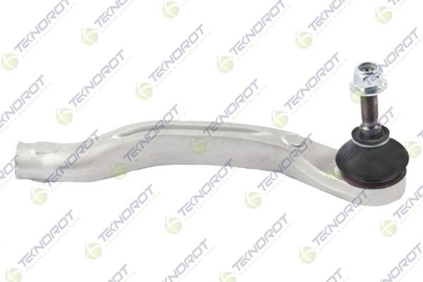 ROT BAŞI SAĞ M14X1.5 MEGANE IV 16 TALISMAN 15-TEKNOROT R-921-485201340R