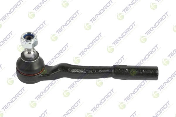 ROT BASI SOL MERCEDES W211 S211 C219-TEKNOROT M-873-A2113302703