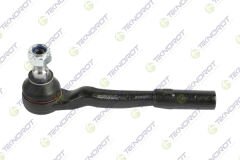 ROT BASI SOL MERCEDES W211 S211 C219-TEKNOROT M-873-A2113302703