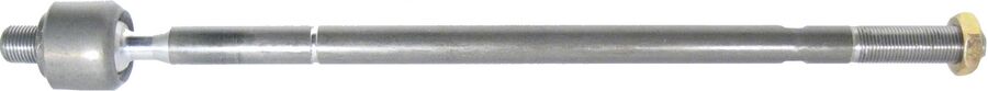 ROT MİLİ SAG TRANSIT V184 01 06 TRANSİT V348 2.4 TDCİ 06 11-DELPHI TA1809-6C113L519BA-YC153L519BA-4059924