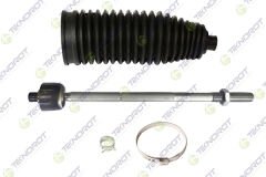 ROTMİLİ JEEP RENEGADE BU 07/2014--TEKNOROT F-443K-51967456-52005180