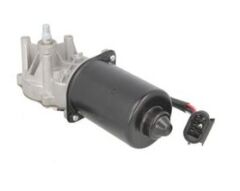 SİLECEK MOTORU CLIO II-III 1.2-1.4 SYMBOL I 1.4-1.5 00-05-ZENON RN6051-7701207956-7701045186