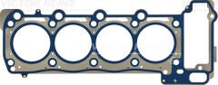 SILINDIR KAPAK CONTASI SOL MERCEDES OM629 W211 W164 W221-V.REINZ 613549500-A6290160420-538.140