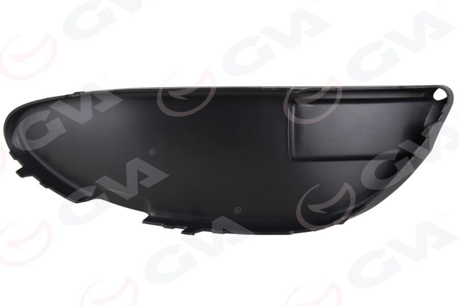 TAMPON IZGARA KAPAGI ON SAG MERCEDES S-CLASS W222 14-GVA 9106726-A2228850824