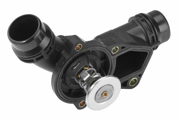 TERMOSTAT BMW M52 M54 E36 E38 E39 E46 E60 E65 E83 E53 Z3 Z4 E85-WAHLER 4326.97D-11531437040
