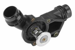 TERMOSTAT BMW M52 M54 E36 E38 E39 E46 E60 E65 E83 E53 Z3 Z4 E85-WAHLER 4326.97D-11531437040