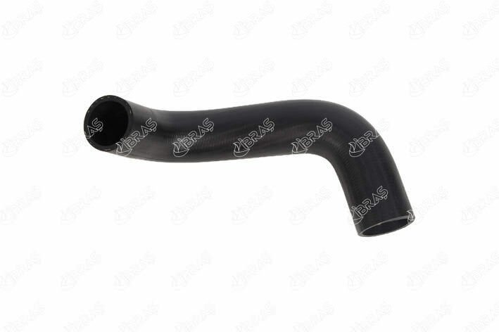 TURBO HORTUMU VOLVO S40-V50-C30 1.6 D2 2011 S60 D2 S80 DRIVE V60 1.6D2 V70 1.6D2 D2-IBRAS 31525-31370493