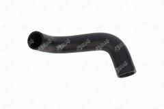 TURBO HORTUMU VOLVO S40-V50-C30 1.6 D2 2011 S60 D2 S80 DRIVE V60 1.6D2 V70 1.6D2 D2-IBRAS 31525-31370493