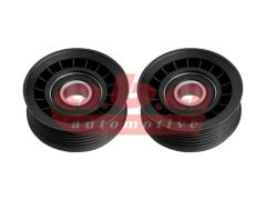 ALTERNATÖR GERGİ RULMANI VECTRA C 3.0 CDTİ 03-ABA 25306411-5636437-5954763-97229276-97312464