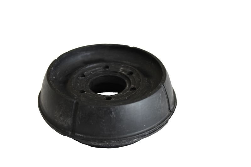 AMORTİSÖR ÜST TAKOZU ÖN SAĞ/SOL CLIO II-KNG 98 TÜM MOTOR TİPLERİ-FKK 1183-8200053795-7700829529-5431000QAA