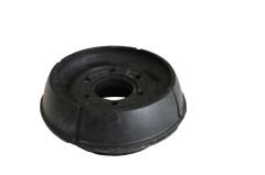 AMORTİSÖR ÜST TAKOZU ÖN SAĞ/SOL CLIO II-KNG 98 TÜM MOTOR TİPLERİ-FKK 1183-8200053795-7700829529-5431000QAA