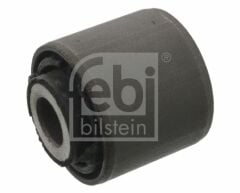 ARKA KOL BURCU FREELANDER 2 L359 RANGE ROVER EVOQUE L538-FEBI 170093-LR025421-LR001185