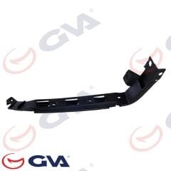 ARKA TAMPON BRAKETİ SAĞ BORA 1999-2005-GVA 9103516-1J5807394