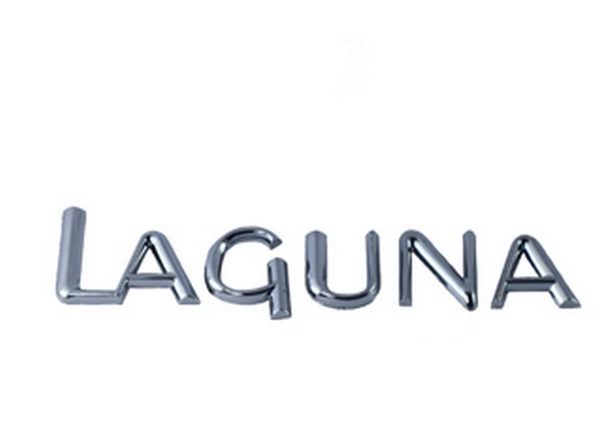 ARKA YAZI LAGUNA LAGUNA II-OKSA 239-8200012575