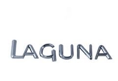 ARKA YAZI LAGUNA LAGUNA II-OKSA 239-8200012575