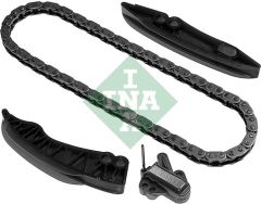 EKSANTRIK ZINCIR SETI ALT BMW N47 B37 DA15 B47 D20B MINI N47 C16 A N47 C20 A-INA 559003110-8589971-7797905-8515670-8515671
