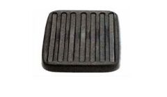 FREN DEBRİYAJ PEDAL LASTİĞİ ACCENT-GROS 13138