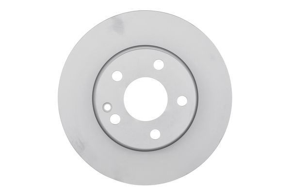 FREN DISKI ON MERCEDES W169 W245-BOSCH 0986479186-A1694210812