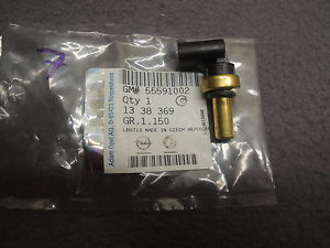 HARARET MUSURU TERMOSTAT GOVDESI CORSA D E ASTRA J INSIGNIA MERIVA B ZAFIRA C-GM 55591401-1338369-1338370-55591002-55591401
