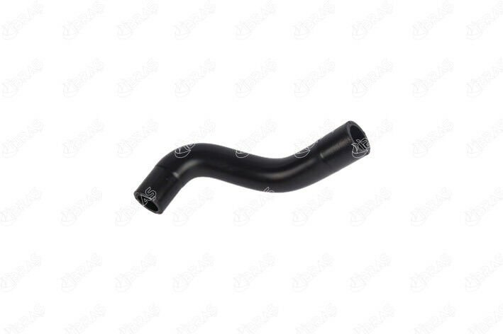 HAVALANDIRMA HORTUMU AUDI A4-A6 VW PASSAT 1.8 95-00-IBRAS 27212-058103221