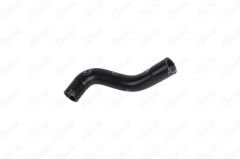 HAVALANDIRMA HORTUMU AUDI A4-A6 VW PASSAT 1.8 95-00-IBRAS 27212-058103221