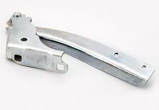 MOTOR KAPUT MENTEŞESİ SOL LINEAG.PUNTO-ALPER 461071-51761347
