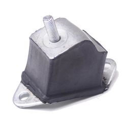 MOTOR TAKOZU R9-YTT 4310-7702257836-7704001320-