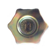 MOTOR YAĞ KAPAĞI M131-4EDKS METAL-AFT Y0523110-85000271
