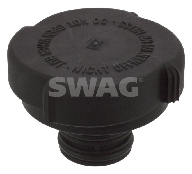 RADYATOR KAPAGI RANGE ROVER 3 VOGUE L322 BMW E31 E36 E32 E38 E46 200 BAR-SWAG 99901617-17117639022-PCD100200L