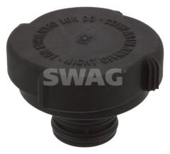 RADYATOR KAPAGI RANGE ROVER 3 VOGUE L322 BMW E31 E36 E32 E38 E46 200 BAR-SWAG 99901617-17117639022-PCD100200L