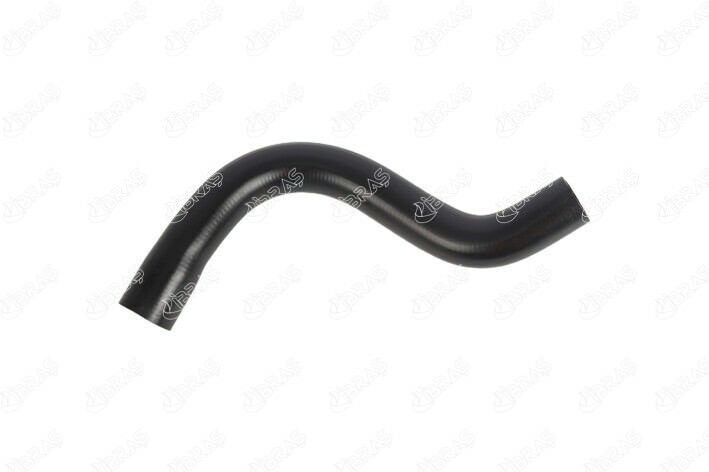 RADYATÖR ÜST HORTUMU VOLVO S40-V40 1.6-1.8-2.0 1996-2004-IBRAS 31526-30864031