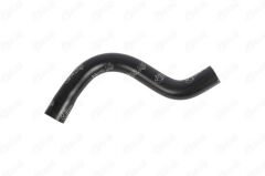 RADYATÖR ÜST HORTUMU VOLVO S40-V40 1.6-1.8-2.0 1996-2004-IBRAS 31526-30864031