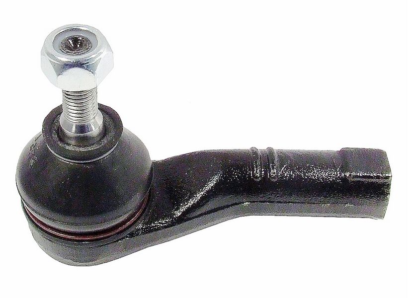 ROTBAŞI SOL DIŞ RENAULT CLIO III 05 12 CLIO II 98 CLIO SYMBOL 98 KANGOO 98 MEGANE I 96 MODUS 04-DELPHI TA1789-48640AX602-7701474492-7701474641