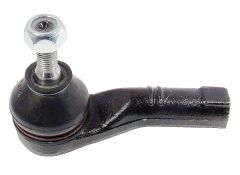 ROTBAŞI SOL DIŞ RENAULT CLIO III 05 12 CLIO II 98 CLIO SYMBOL 98 KANGOO 98 MEGANE I 96 MODUS 04-DELPHI TA1789-48640AX602-7701474492-7701474641