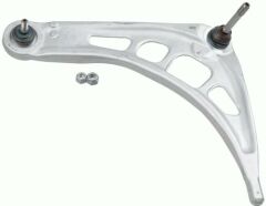 SALINCAK ON SAG BMW E46 98 05 Z4 02 08-LEMFORDER 2536701-31126777851-31122282121