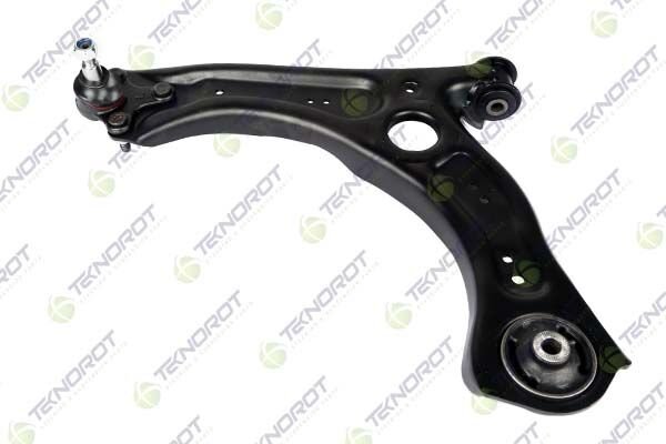 SALINCAK ÖN SOL A1 SPORTBACK GBA 18-19 ARONA KJ7 -IBIZA VI KJ1 -POLO VI AW1 17-19-TEKNOROT-2Q0407151C