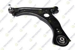 SALINCAK ÖN SOL A1 SPORTBACK GBA 18-19 ARONA KJ7 -IBIZA VI KJ1 -POLO VI AW1 17-19-TEKNOROT-2Q0407151C