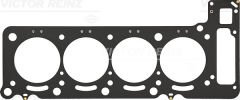 SILINDIR KAPAK CONTASI SAG MERCEDES M156 W204 C209 C219 W211 W212 W221-V.REINZ 613550500-A1560160020-906.800