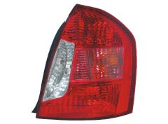 STOP LAMBASI SOL ACCENT ERA 06 DUYLU-CERKEZ HY-07-924011E010