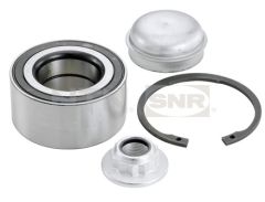 TEKER RULMANI ON MERCEDES W169 W245-SNR-A1699810006