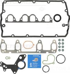 ÜST TAKIM CONTA BORA-CADDYIII-GOLF4-5 PASSAT-POLO-T5 1.9 TDI ASZ BXE AVF AVB AWX AXB BJB BXE BDJ-V.REINZ 023430201-038103469S-038103483D-038103469AK