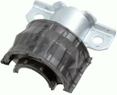 VIRAJ DEMIR LASTIGI ON MERCEDES ML-CLASS W164 05 11-LEMFORDER 3808501-A1643231185